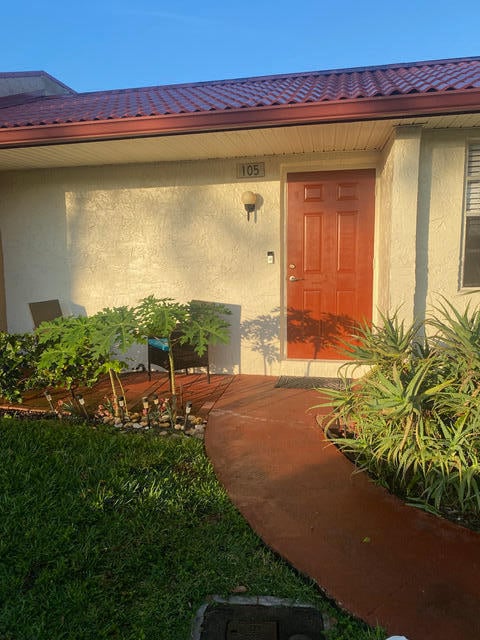 Photo - 105 Lake Irene Dr