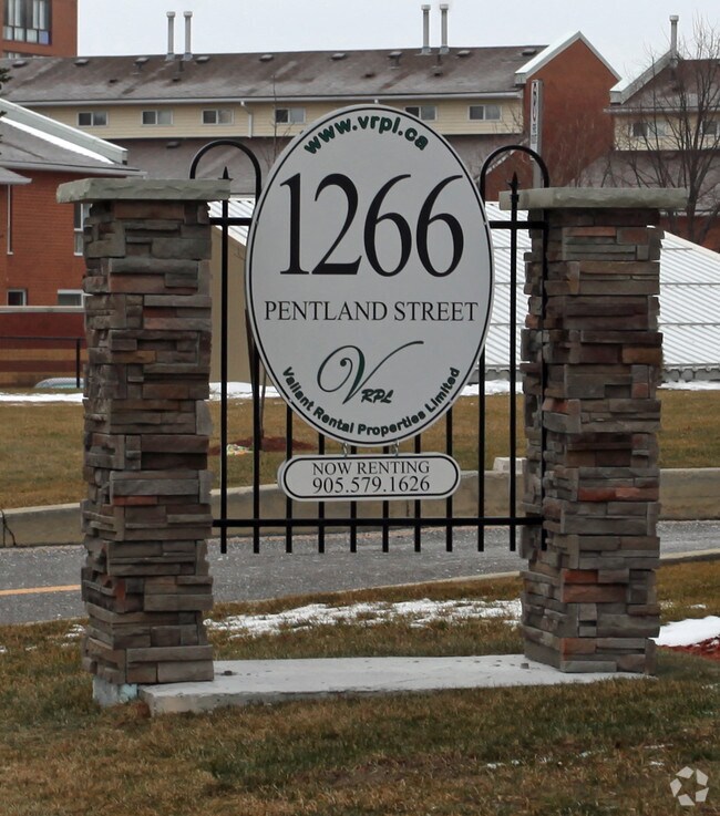 Photo - The Heartland