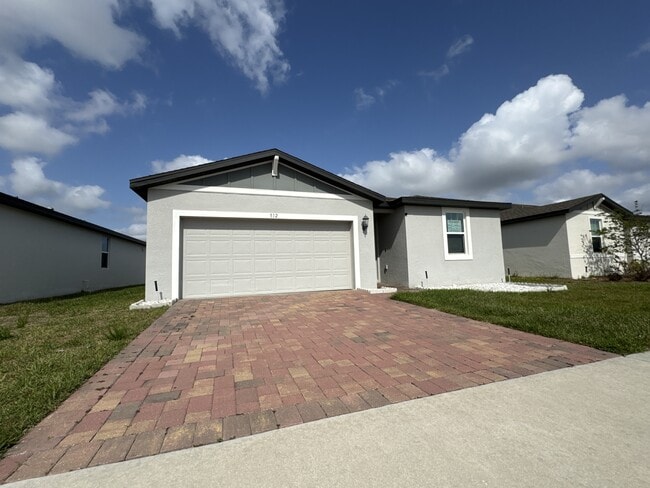 Photo - 512 Mckenna Dr