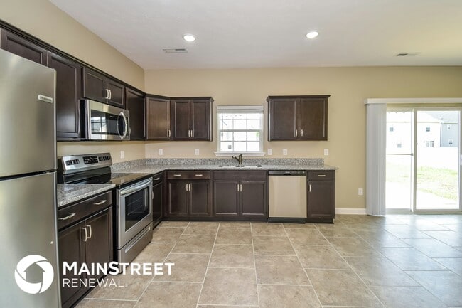 Photo - 10620 Brook Chase Ct