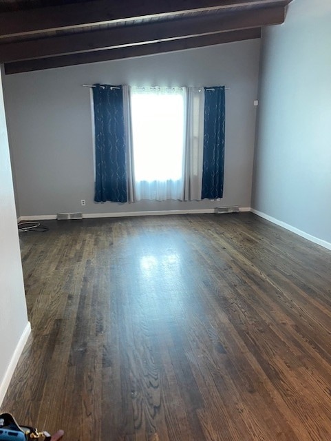 Photo - 219 Fernwood St