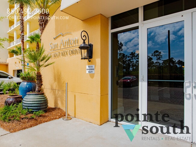 Photo - 645 Lost Key Dr Unit 503D