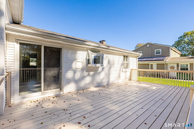 99 Fuller Dr