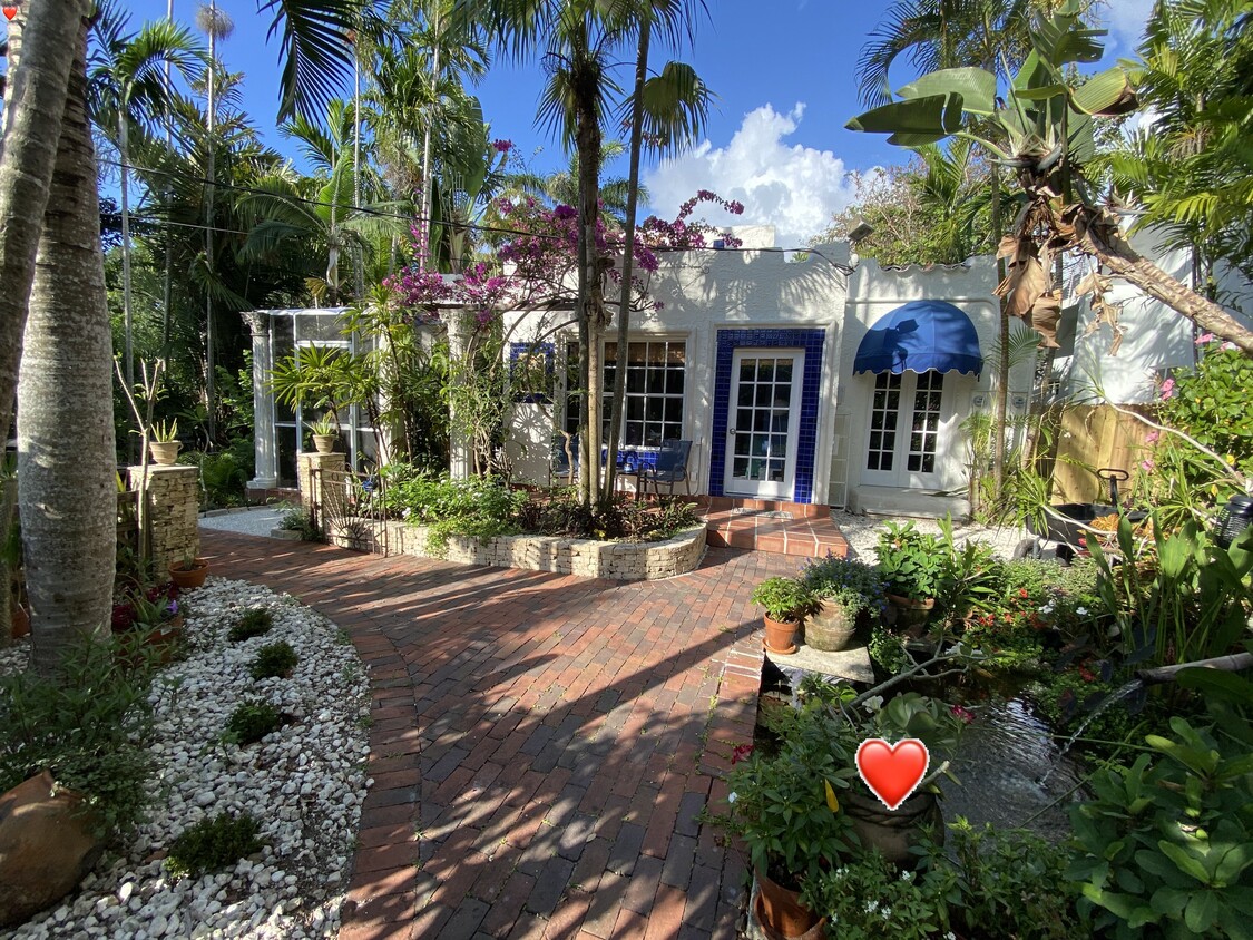 Photo - 3084 Jefferson St (Miami, FL)