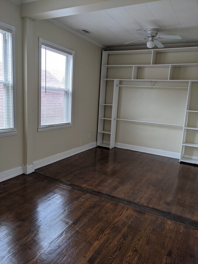 Photo - 10655 S Hoxie Ave Unit 2