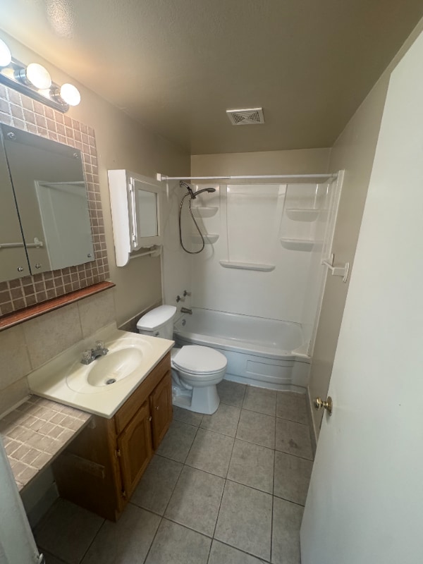 Photo - 1117 S Alderwood Dr