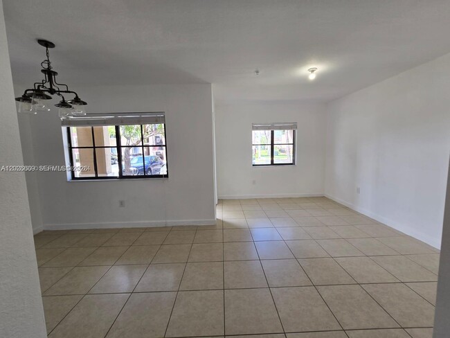 Photo - 22401 SW 88th Pl