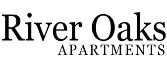 River Oaks Apartments