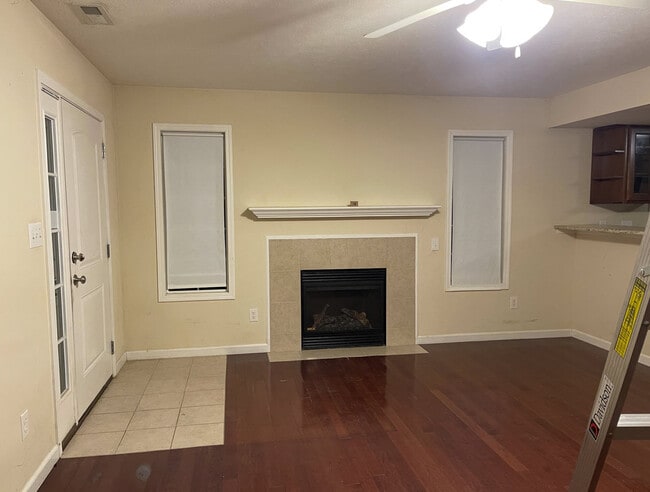 Building Photo - 2786 E Bressingham Way