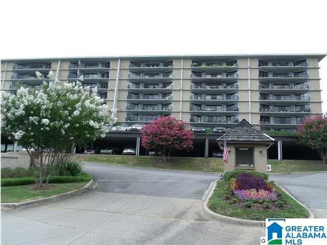 Photo - 1300 Beacon Pkwy E Condo Unit 211