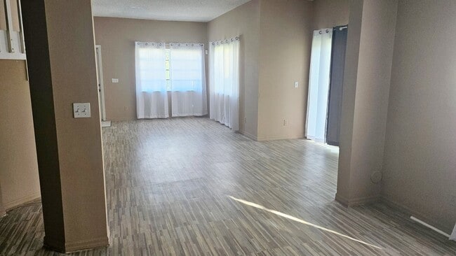 Photo - 10161 SW 21st St