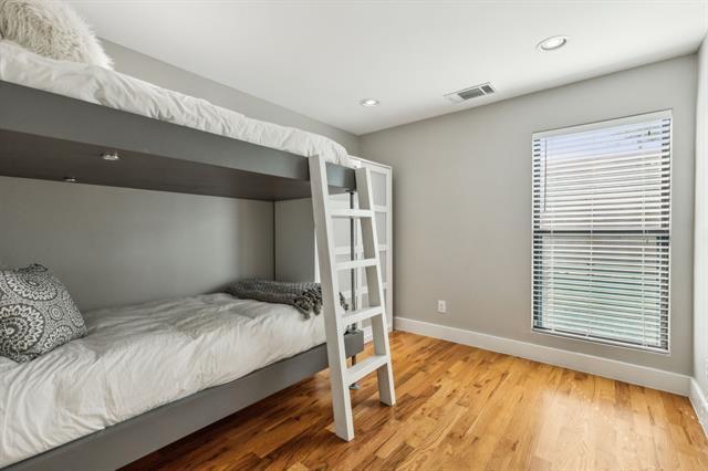 Photo - 1921 California Dr Unit 2