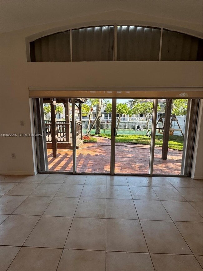 Photo - 13312 SW 144th Terrace
