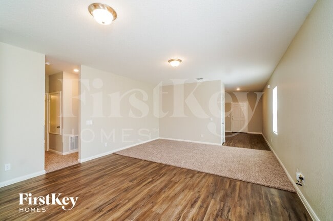 Photo - 13509 Sunrise Mdw