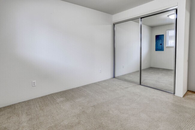 Photo - Absolutely the cutest and best updated con... Unit 10