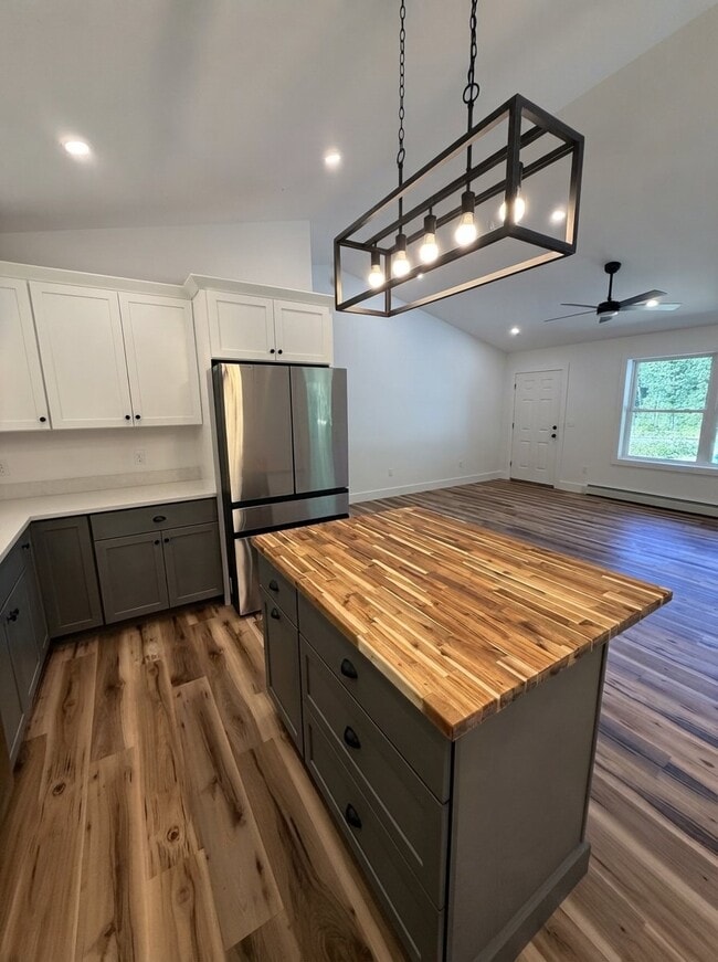 157 Quarry Rd