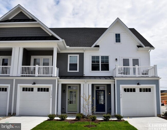 Building Photo - 17036 Kaeleigh Ct