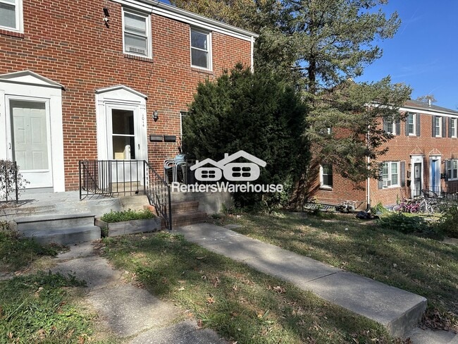 Photo - 1014 Dartmouth Rd Casa