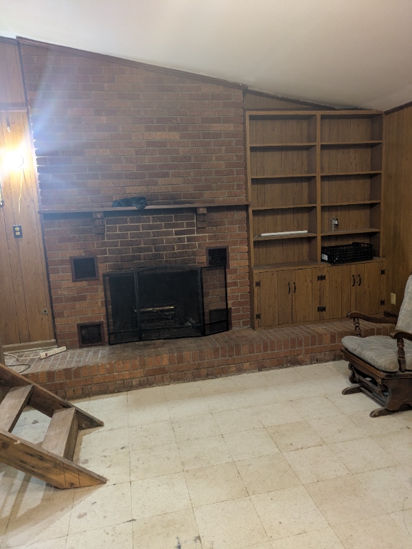 Photo - 928 Beatrice St