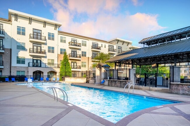 Photo - Bradford Cary