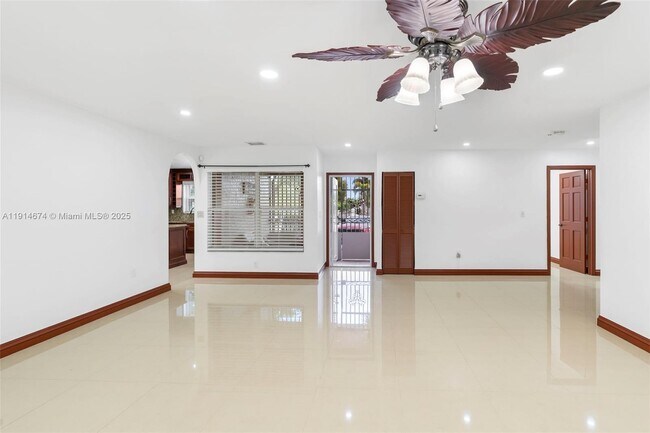 Photo - 21054 SW 126th Ct House