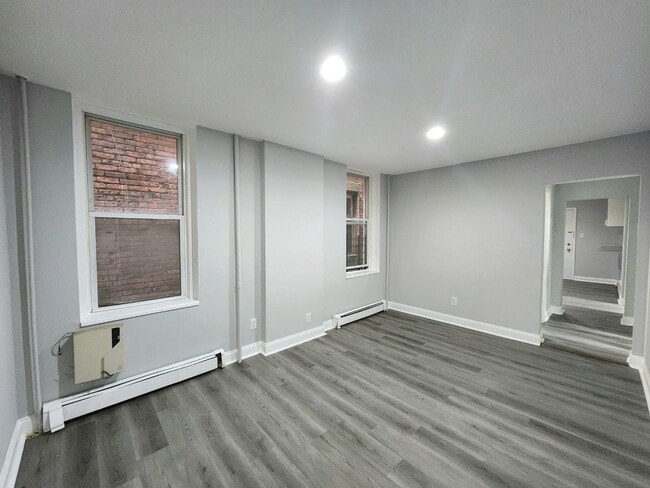 Photo - 367 Morris Ave Unit 2