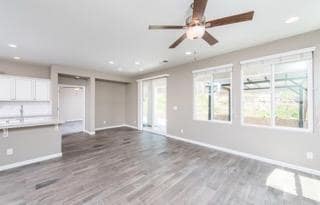 Photo - 10850 Braden Way