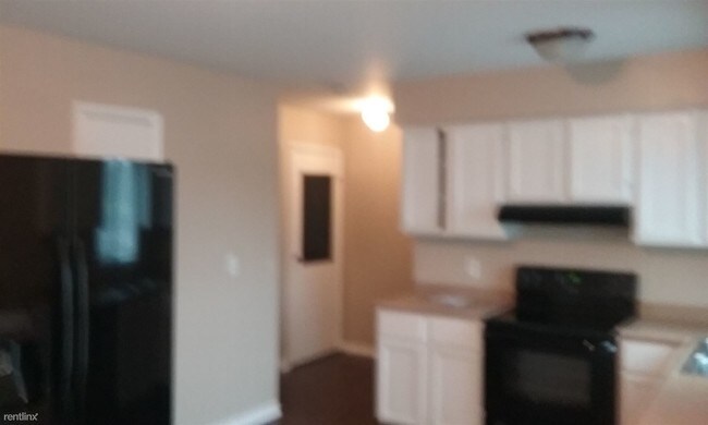 Photo - 2604 Texel Dr