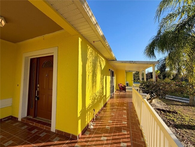 Photo - 2436 Oak Mill Dr