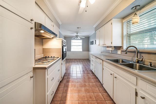 Photo - 3019 Bramble Oaks Ct