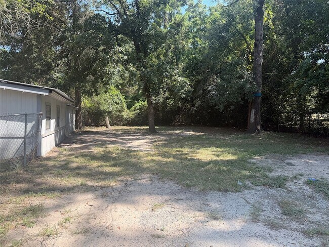 16423 Stinson Ln