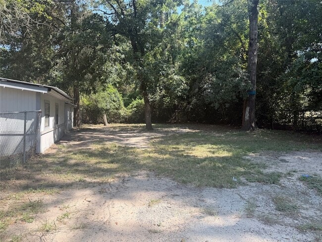 Photo - 16423 Stinson Ln