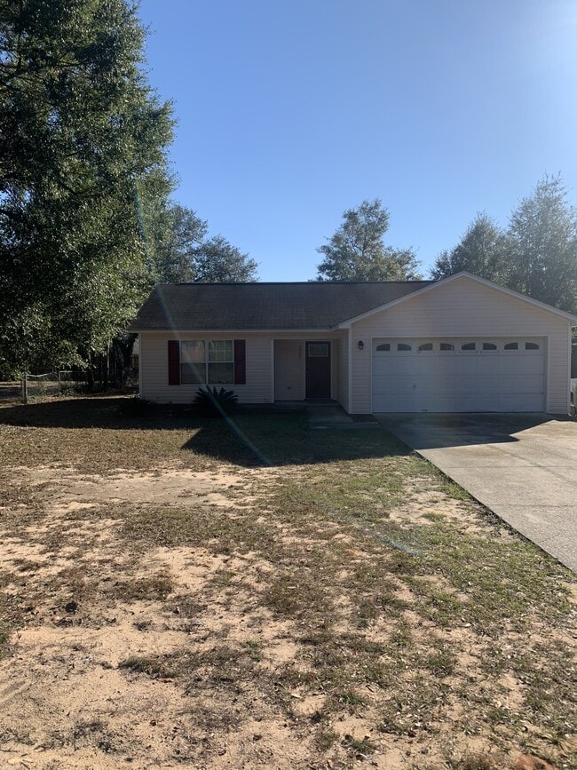 Photo - 5980 Savannah Dr House