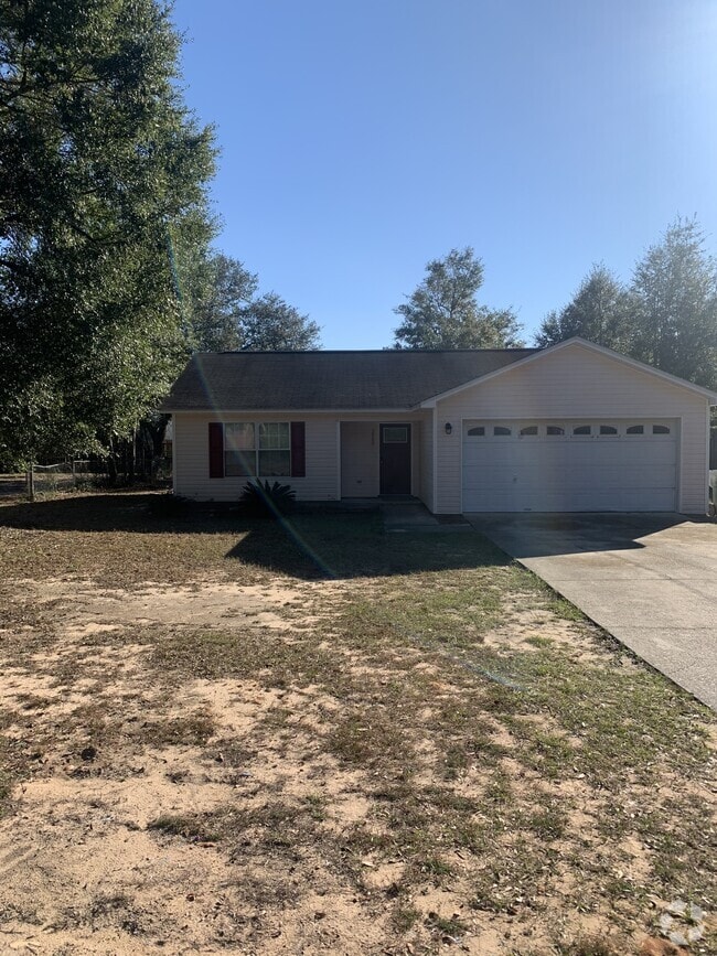 Building Photo - 5980 Savannah Dr Rental
