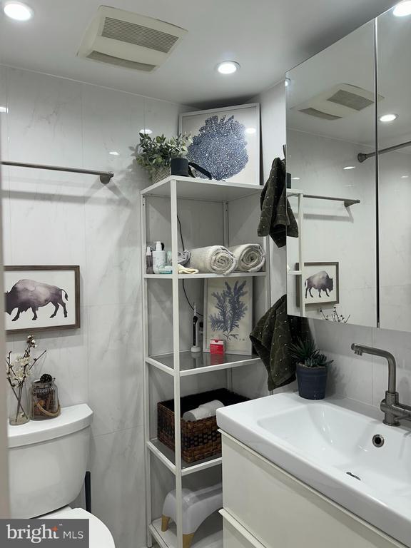 Photo - 1530 Key Blvd Apartamento Unidad 930