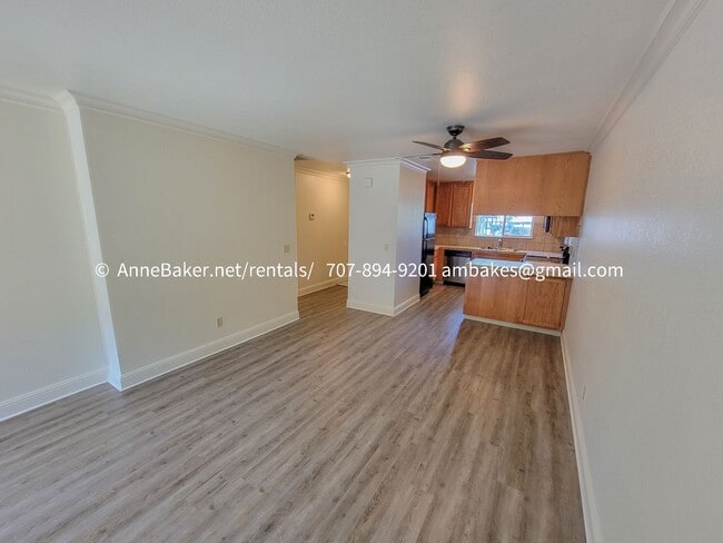 Building Photo - 217 Elbridge Ave Unit Elbridge 217 E