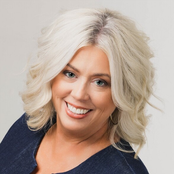 Primary Contact Photo