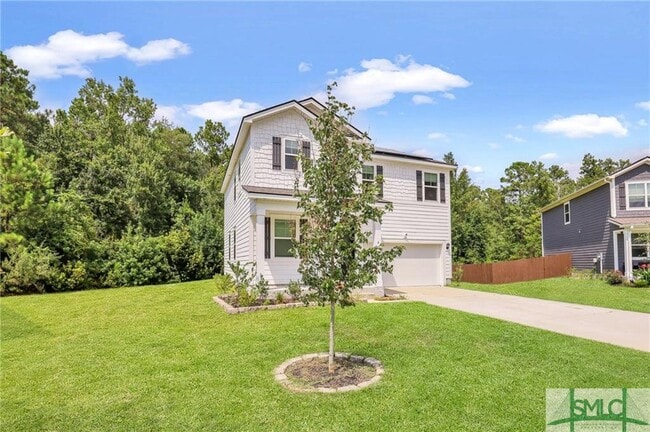 Photo - 4 Brennan Dr