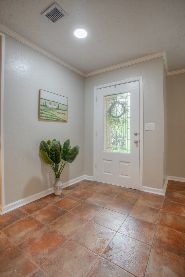 6016 Teas Nursery Rd