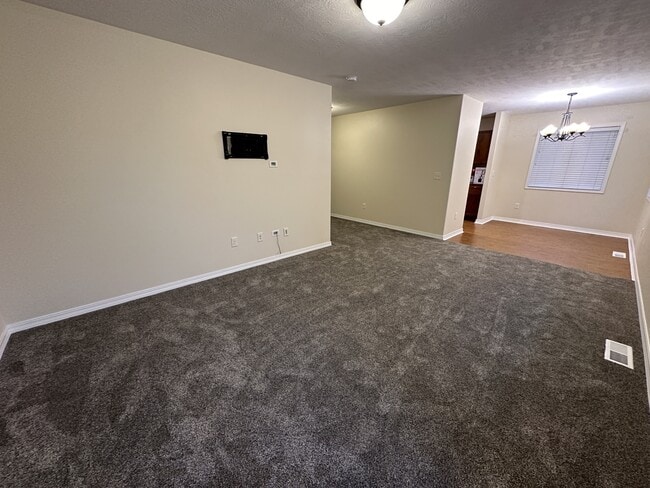 Photo - 1413 29th Ave S