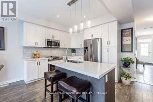 Photo - 120 Vineberg Dr