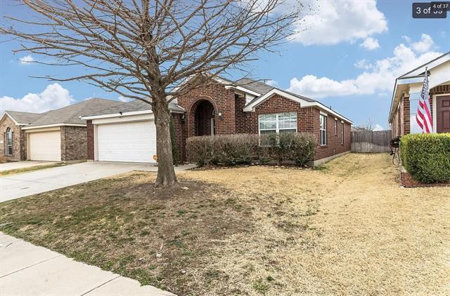 Photo - 6440 Stone Lake Dr