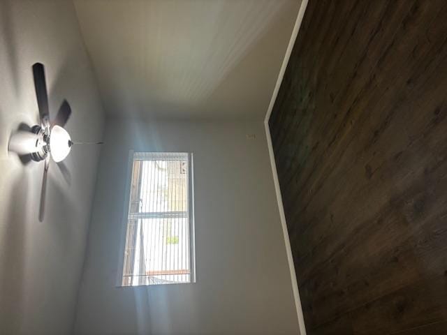 Photo - 4819 E Cambridge Ave