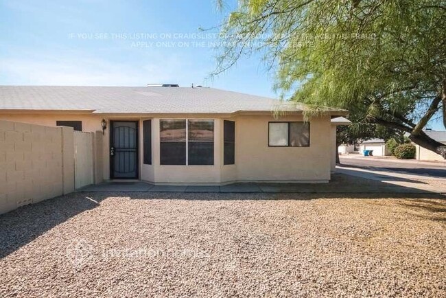 Photo - 19843 N 46th Ave