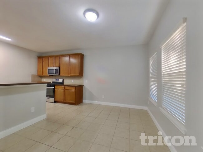 Photo - 12043 Belle Ct