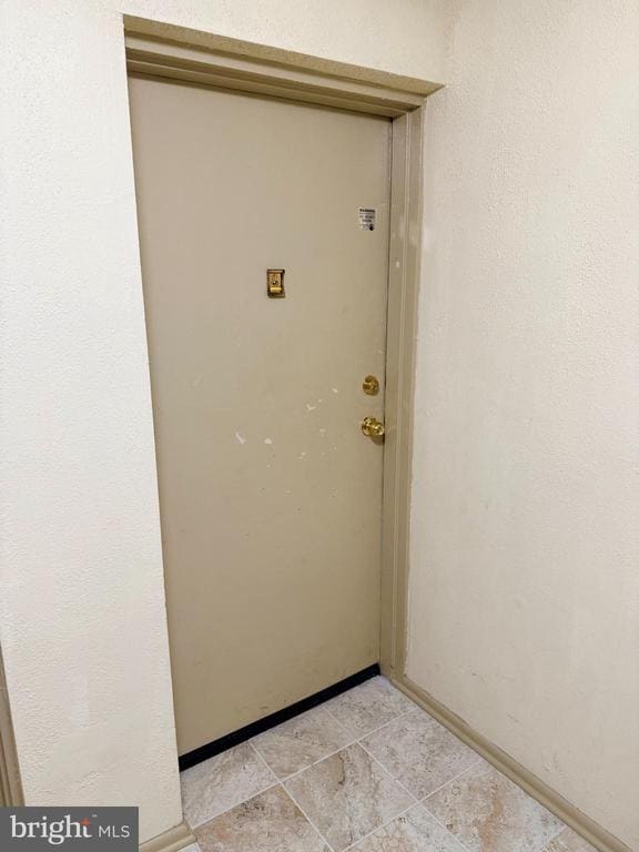 Photo - 5 Suntop Ct Unit T-1