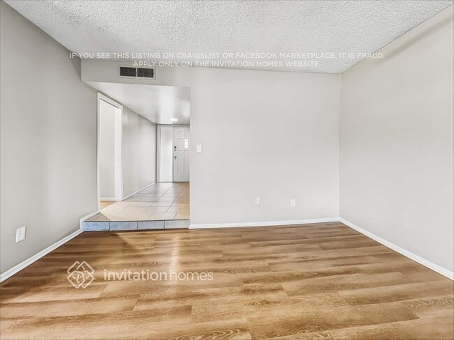 Photo - 4206 W Eva St
