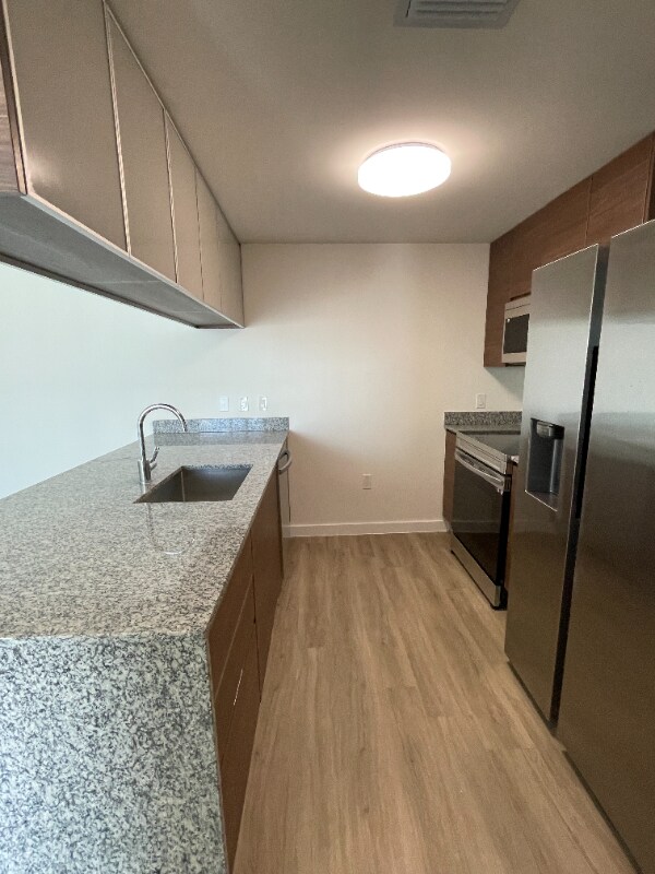 Photo - 2232 NE 2nd Ave
