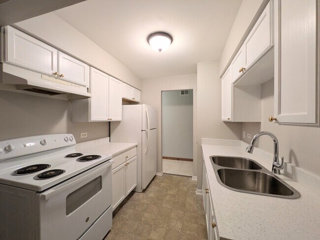 Photo - 700 Perrie Dr Unit 213
