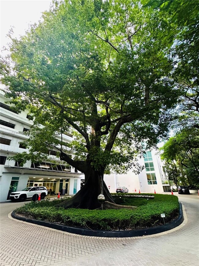 Photo - 1871 NW S River Dr Unit 1404